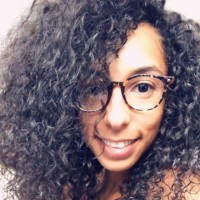 Kahja Reid