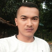 Faisal Bismar