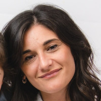 Maria Belen Curtino