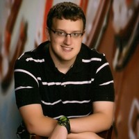 Caleb Webb
