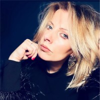 Marta Krzyżanowska