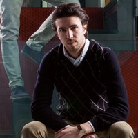 Filippo Morandotti