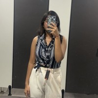 Bhavya Arora