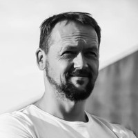 Lubos Kopecky