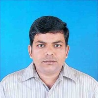 Palwal Ghosh