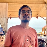 Rohit Srivastava