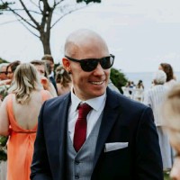 Andy Nicoll