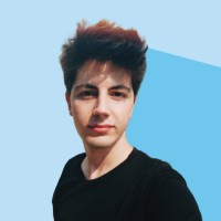 Samet Keleş