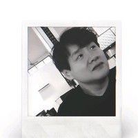 Seok-Hwan Hwang