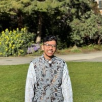Zarif Alam