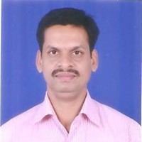 Rajesh Shinge