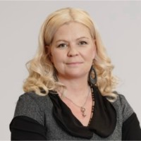 Riina Koskela-Manninen