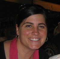 Bridget Brennan