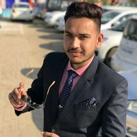 Chitwinder Singh
