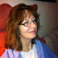 Elaine Meade