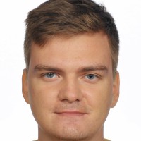 Adrian Lewandowski
