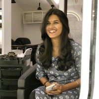 Ashu Malik