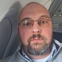 Michael Mccain