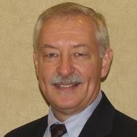Dave Tenney