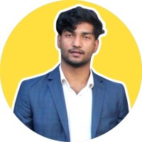 Ashraful Hossain Nayan