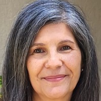 Norma Blodgett
