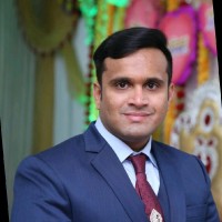 Rupesh Surve