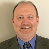 Dave Schoonmaker