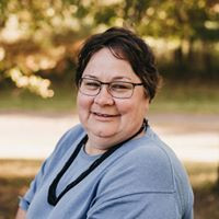 Deborah Lund