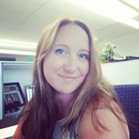 Tamara Shute