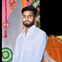 Shiv Kamal Meena