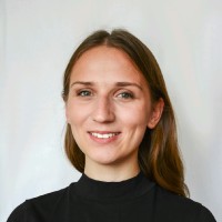 Anna Kraj
