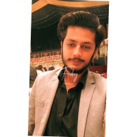 Aqeel Ali