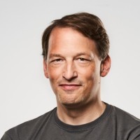 Daniel Gulik
