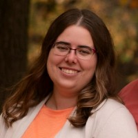 Emily Syck