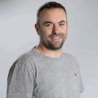 Tal Granit