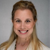Stephanie Parente, MSN, RN, CIC, CPHQ