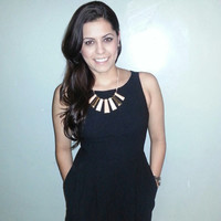 Brianda Sanchez