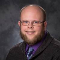 Mark Vargo