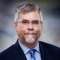 Michael T. Berton