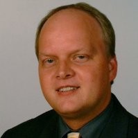 Jóhannes Pétursson