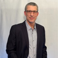 Yanick Dubois
