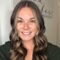 Jenny Thompson