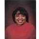 Deborah Mayers