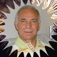 Eduardo Tafula