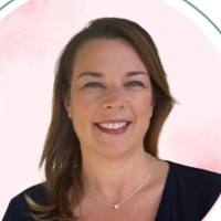 Amy Gamble