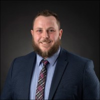 Matt Byrne