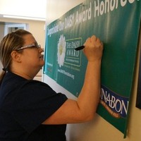 Laura Acree, BSN, RN