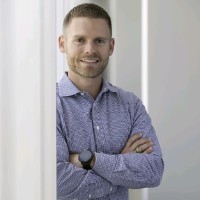 Andrew Williams, P.E.