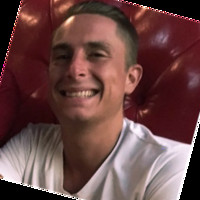 Ben Rohde