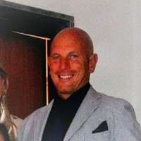 roberto peruzzi